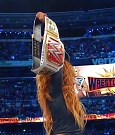 Filename=beckyppv20190407_Still2545.jpg
Filesize=186KiB
Dimensions=1275x650
Date added=Aug 31, 2021 beckyppv20190407_Still2545.jpg