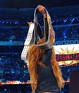 Filename=beckyppv20190407_Still2546.jpg
Filesize=182KiB
Dimensions=1275x650
Date added=Aug 31, 2021 beckyppv20190407_Still2546.jpg