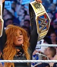 Filename=beckyppv20190407_Still2547.jpg
Filesize=177KiB
Dimensions=1275x650
Date added=Aug 31, 2021 beckyppv20190407_Still2547.jpg