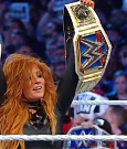 Filename=beckyppv20190407_Still2548.jpg
Filesize=184KiB
Dimensions=1275x650
Date added=Aug 31, 2021 beckyppv20190407_Still2548.jpg