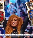 Filename=beckyppv20190407_Still2549.jpg
Filesize=191KiB
Dimensions=1275x650
Date added=Aug 31, 2021 beckyppv20190407_Still2549.jpg