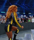 beckyppv20190407_Still255.jpg