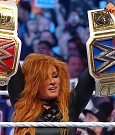 beckyppv20190407_Still2551.jpg