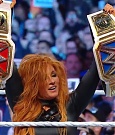Filename=beckyppv20190407_Still2552.jpg
Filesize=194KiB
Dimensions=1275x650
Date added=Aug 31, 2021 beckyppv20190407_Still2552.jpg