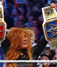 Filename=beckyppv20190407_Still2553.jpg
Filesize=183KiB
Dimensions=1275x650
Date added=Aug 31, 2021 beckyppv20190407_Still2553.jpg