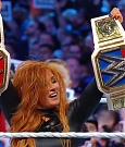 beckyppv20190407_Still2554.jpg