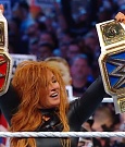 Filename=beckyppv20190407_Still2555.jpg
Filesize=183KiB
Dimensions=1275x650
Date added=Aug 31, 2021 beckyppv20190407_Still2555.jpg