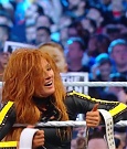 Filename=beckyppv20190407_Still2556.jpg
Filesize=166KiB
Dimensions=1275x650
Date added=Aug 31, 2021 beckyppv20190407_Still2556.jpg