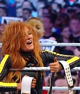 Filename=beckyppv20190407_Still2557.jpg
Filesize=170KiB
Dimensions=1275x650
Date added=Aug 31, 2021 beckyppv20190407_Still2557.jpg