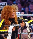 Filename=beckyppv20190407_Still2558.jpg
Filesize=172KiB
Dimensions=1275x650
Date added=Aug 31, 2021 beckyppv20190407_Still2558.jpg