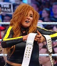 Filename=beckyppv20190407_Still2559.jpg
Filesize=173KiB
Dimensions=1275x650
Date added=Aug 31, 2021 beckyppv20190407_Still2559.jpg