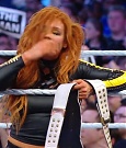 Filename=beckyppv20190407_Still2560.jpg
Filesize=164KiB
Dimensions=1275x650
Date added=Aug 31, 2021 beckyppv20190407_Still2560.jpg