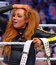 Filename=beckyppv20190407_Still2561.jpg
Filesize=160KiB
Dimensions=1275x650
Date added=Aug 31, 2021 beckyppv20190407_Still2561.jpg
