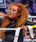 Filename=beckyppv20190407_Still2562.jpg
Filesize=161KiB
Dimensions=1275x650
Date added=Aug 31, 2021 beckyppv20190407_Still2562.jpg