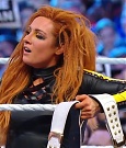 Filename=beckyppv20190407_Still2563.jpg
Filesize=163KiB
Dimensions=1275x650
Date added=Aug 31, 2021 beckyppv20190407_Still2563.jpg