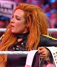 Filename=beckyppv20190407_Still2564.jpg
Filesize=168KiB
Dimensions=1275x650
Date added=Aug 31, 2021 beckyppv20190407_Still2564.jpg