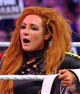 Filename=beckyppv20190407_Still2565.jpg
Filesize=158KiB
Dimensions=1275x650
Date added=Aug 31, 2021 beckyppv20190407_Still2565.jpg