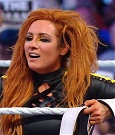 beckyppv20190407_Still2566.jpg