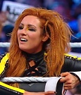 Filename=beckyppv20190407_Still2567.jpg
Filesize=163KiB
Dimensions=1275x650
Date added=Aug 31, 2021 beckyppv20190407_Still2567.jpg