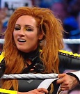 Filename=beckyppv20190407_Still2568.jpg
Filesize=158KiB
Dimensions=1275x650
Date added=Aug 31, 2021 beckyppv20190407_Still2568.jpg