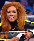 Filename=beckyppv20190407_Still2569.jpg
Filesize=168KiB
Dimensions=1275x650
Date added=Aug 31, 2021 beckyppv20190407_Still2569.jpg