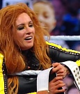 Filename=beckyppv20190407_Still2570.jpg
Filesize=153KiB
Dimensions=1275x650
Date added=Aug 31, 2021 beckyppv20190407_Still2570.jpg