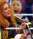 Filename=beckyppv20190407_Still2571.jpg
Filesize=161KiB
Dimensions=1275x650
Date added=Aug 31, 2021 beckyppv20190407_Still2571.jpg