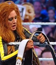 Filename=beckyppv20190407_Still2572.jpg
Filesize=171KiB
Dimensions=1275x650
Date added=Aug 31, 2021 beckyppv20190407_Still2572.jpg