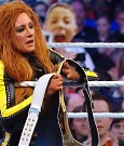 Filename=beckyppv20190407_Still2573.jpg
Filesize=170KiB
Dimensions=1275x650
Date added=Aug 31, 2021 beckyppv20190407_Still2573.jpg
