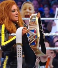 Filename=beckyppv20190407_Still2574.jpg
Filesize=173KiB
Dimensions=1275x650
Date added=Aug 31, 2021 beckyppv20190407_Still2574.jpg