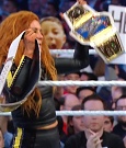 Filename=beckyppv20190407_Still2575.jpg
Filesize=167KiB
Dimensions=1275x650
Date added=Aug 31, 2021 beckyppv20190407_Still2575.jpg