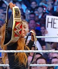 Filename=beckyppv20190407_Still2576.jpg
Filesize=174KiB
Dimensions=1275x650
Date added=Aug 31, 2021 beckyppv20190407_Still2576.jpg