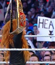 Filename=beckyppv20190407_Still2577.jpg
Filesize=172KiB
Dimensions=1275x650
Date added=Aug 31, 2021 beckyppv20190407_Still2577.jpg