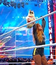 Filename=beckyppv20190407_Still2578.jpg
Filesize=217KiB
Dimensions=1275x650
Date added=Aug 31, 2021 beckyppv20190407_Still2578.jpg