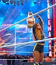 Filename=beckyppv20190407_Still2579.jpg
Filesize=202KiB
Dimensions=1275x650
Date added=Aug 31, 2021 beckyppv20190407_Still2579.jpg