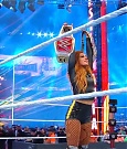 Filename=beckyppv20190407_Still2580.jpg
Filesize=201KiB
Dimensions=1275x650
Date added=Aug 31, 2021 beckyppv20190407_Still2580.jpg