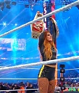 Filename=beckyppv20190407_Still2581.jpg
Filesize=199KiB
Dimensions=1275x650
Date added=Aug 31, 2021 beckyppv20190407_Still2581.jpg