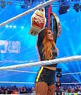 beckyppv20190407_Still2582.jpg
