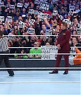 beckyppv20190407_Still259.jpg