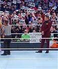 beckyppv20190407_Still260.jpg