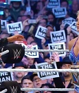 beckyppv20190407_Still261.jpg