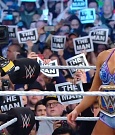 beckyppv20190407_Still262.jpg