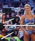 beckyppv20190407_Still264.jpg