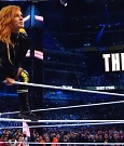 beckyppv20190407_Still276.jpg