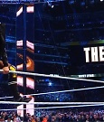 beckyppv20190407_Still277.jpg