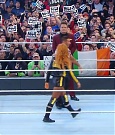 beckyppv20190407_Still279.jpg