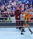 beckyppv20190407_Still280.jpg