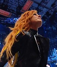 beckyppv20190407_Still285.jpg