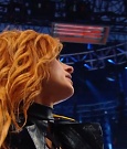 beckyppv20190407_Still288.jpg