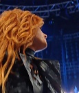 beckyppv20190407_Still289.jpg
